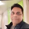 Brijesh Kumar