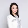 Pui Yu Yvonne LIU