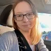 Zoey Hutchinson