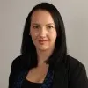 Amanda Rudman