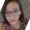 ALICIA SALINAS SAUCEDO