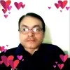 Ram Singh