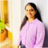 Haritha Prabakaran