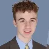 Aidan McGrane