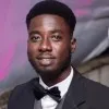 Derrick Ampomah