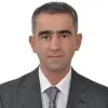 Abdullah AHLATLI