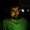 Mahedihasan Patel