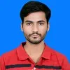 Samir Alam