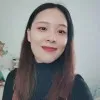 Snow Huang