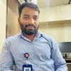 Anshu Kumar