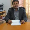 Prathap Kumar Shetty Halady