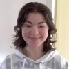 Isabella McGillivray