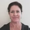 Melissa Gangin