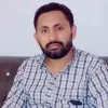 Shafqat Shabbir