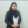 Shabiaa Naz Shaik