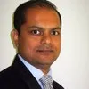 Amit Fernandes