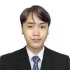 Joshua Edep