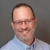 Mat Petrich