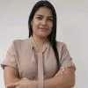 Astrid Elena Londoño Rodriguez