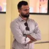 AKSHAY BHASKARA