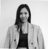 JV Custodio