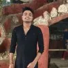 Ravi Kumar