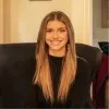 Breanna Spallone