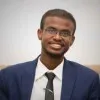 Omer Salah Aldeen