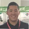 John Chang