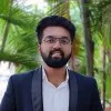 Chaitanya Gaikwad