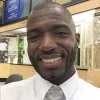 Dwayne Thomas