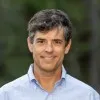 Chad Montgomery