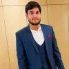 CA Raghav Garg