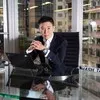 PJ Wong