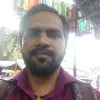 AVNISH YADAV