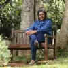 Tasha Ambundo