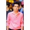 Ali Haider Khozema