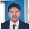 Dilip Gandham