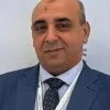 Ragab Mokhtar Ragab Abdallah