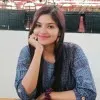 Susmita Sur