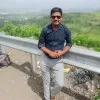 Phad Pruthviraj