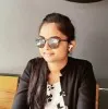 Sailaja Rayuni