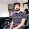 Suraj Prajapati