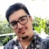Nick Alonso