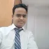 Ahshadul Haque