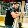 Ankit Tyagi