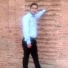VIVEK SHARMA