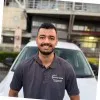 Ishan Singh