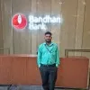ARINDAM CHATTERJEE