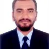 Suyog Mahajan